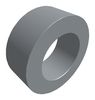 RAF ELECTRONIC HARDWARE 1250-31-N