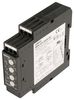 OMRON INDUSTRIAL AUTOMATION K8AK-AS1 24 AC/DC