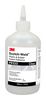 3M PR100 500G