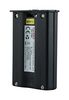 VIPIRS LIMITED TC-730
