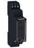 SCHNEIDER ELECTRIC RE17LCBM
