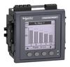 SCHNEIDER ELECTRIC METSEPM5340