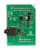 MICROCHIP AC320032-2