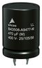 EPCOS B43305B5397M000