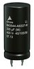 EPCOS B43544B9187M000