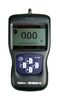 SHIMPO INSTRUMENTS FG-3008