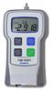 SHIMPO INSTRUMENTS FGE-20XY
