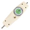 SHIMPO INSTRUMENTS MFD-06