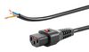 SCHAFFNER - TE CONNECTIVITY 813874-SF