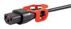 SCHAFFNER - TE CONNECTIVITY 814689-SF