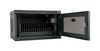 EATON TRIPP LITE CS16USB