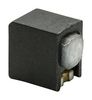 DIALIGHT 595-2401-00-7NF