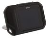 FLIR FLIR C2-EDU