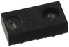 VISHAY VCNL4040M3OE