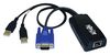 EATON TRIPP LITE B078-101-USB2