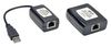 EATON TRIPP LITE B203-101-PNP