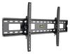 EATON TRIPP LITE DWT4585X