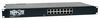 EATON TRIPP LITE NSU-G16
