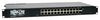 EATON TRIPP LITE NSU-G24C2
