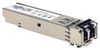 EATON TRIPP LITE N286-01GSX-MDLC