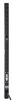 EATON TRIPP LITE PDUMV15-36