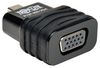 EATON TRIPP LITE P137-000-VGA