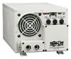 EATON TRIPP LITE RV1512UL