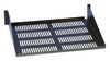 EATON TRIPP LITE SRSHELF2PTM