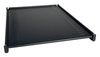 EATON TRIPP LITE SRSHELF4PHDTM