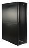 EATON TRIPP LITE SR48UBDP