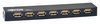 EATON TRIPP LITE U223-007