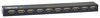 EATON TRIPP LITE U223-010
