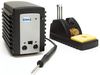 METCAL MFR-SRC