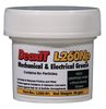 CAIG LABORATORIES L260-N1