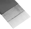 3M 90101/20 (100 FT)