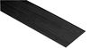 3M 3319/34 (100 FT)