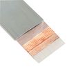 3M 93101/68 (100 FT)