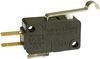 HONEYWELL V7-1B17D8-263