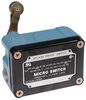 HONEYWELL EX-AR
