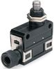 HONEYWELL SL1-D