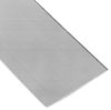 3M 3754/68 (300 FT)