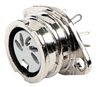DELTRON COMPONENTS 593-0500
