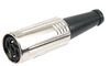 DELTRON COMPONENTS 600-0400
