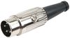 DELTRON COMPONENTS 610-0800