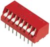 GRAYHILL 76PSB07ST