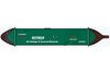 EXTECH INSTRUMENTS DVA30