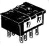 OMRON INDUSTRIAL AUTOMATION PY08