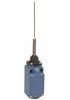HONEYWELL GLCA01E7B