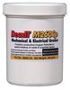 CAIG LABORATORIES M260-C8