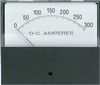 YOKOGAWA 0302-1147